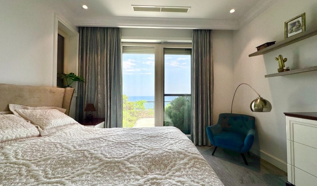 tivat-lustica-bay-apartment-three-bedroom-108-sqm-terrace-42-sqm-montenegro-for-sale-A-02823 (2)