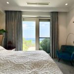 tivat-lustica-bay-apartment-three-bedroom-108-sqm-terrace-42-sqm-montenegro-for-sale-A-02823 (2)
