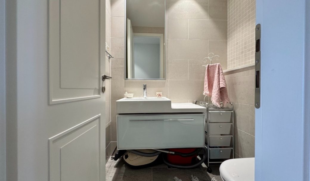 tivat-lustica-bay-apartment-three-bedroom-108-sqm-terrace-42-sqm-montenegro-for-sale-A-02823 (21)