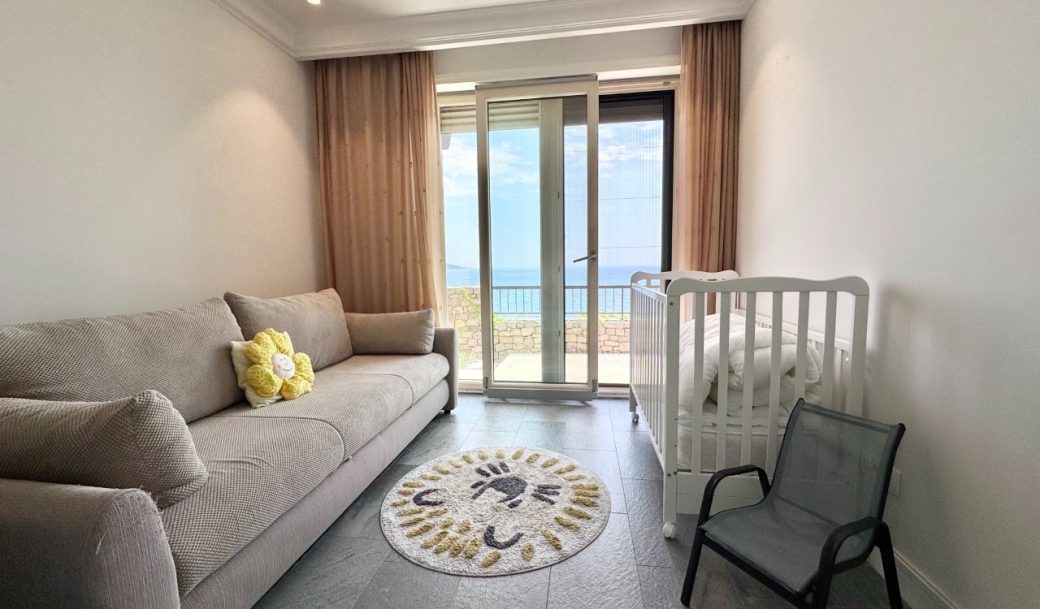 tivat-lustica-bay-apartment-three-bedroom-108-sqm-terrace-42-sqm-montenegro-for-sale-A-02823 (22)