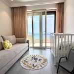 tivat-lustica-bay-apartment-three-bedroom-108-sqm-terrace-42-sqm-montenegro-for-sale-A-02823 (22)