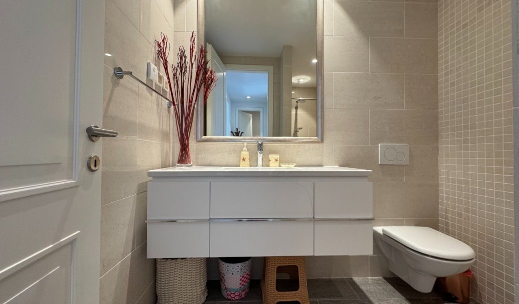 tivat-lustica-bay-apartment-three-bedroom-108-sqm-terrace-42-sqm-montenegro-for-sale-A-02823 (23)