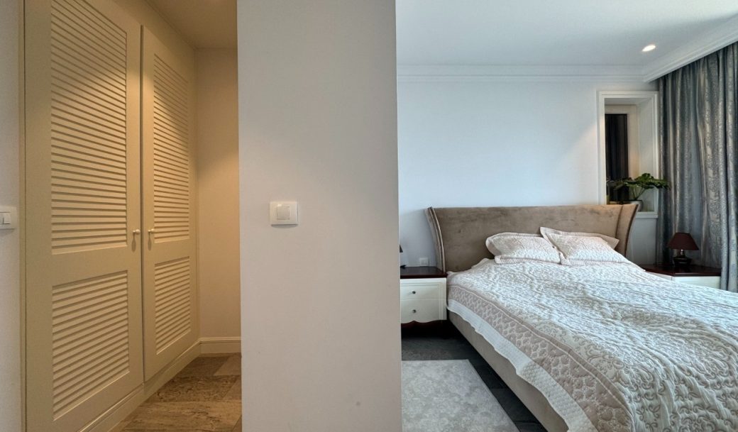 tivat-lustica-bay-apartment-three-bedroom-108-sqm-terrace-42-sqm-montenegro-for-sale-A-02823 (3)
