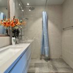 tivat-lustica-bay-apartment-three-bedroom-108-sqm-terrace-42-sqm-montenegro-for-sale-A-02823 (4)