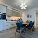 tivat-lustica-bay-apartment-three-bedroom-108-sqm-terrace-42-sqm-montenegro-for-sale-A-02823 (5)