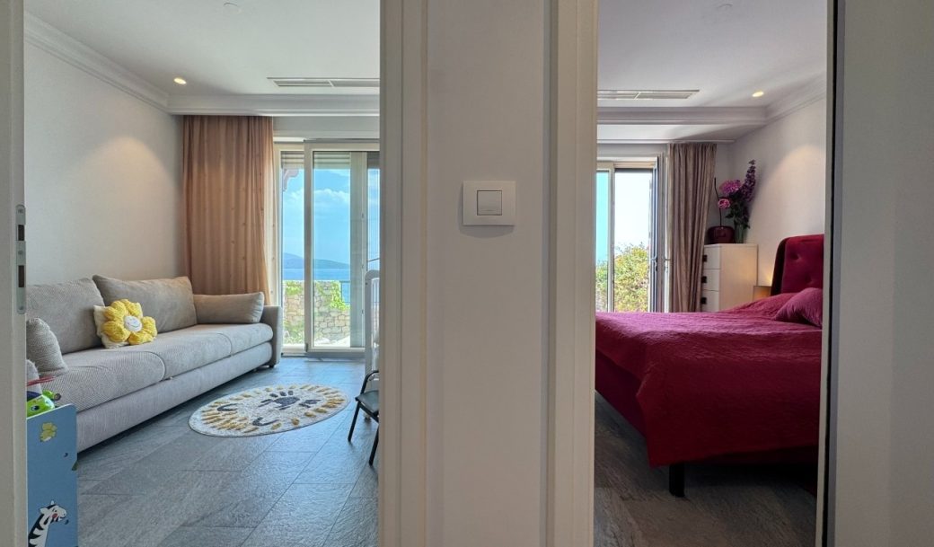 tivat-lustica-bay-apartment-three-bedroom-108-sqm-terrace-42-sqm-montenegro-for-sale-A-02823 (6)