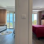 tivat-lustica-bay-apartment-three-bedroom-108-sqm-terrace-42-sqm-montenegro-for-sale-A-02823 (6)