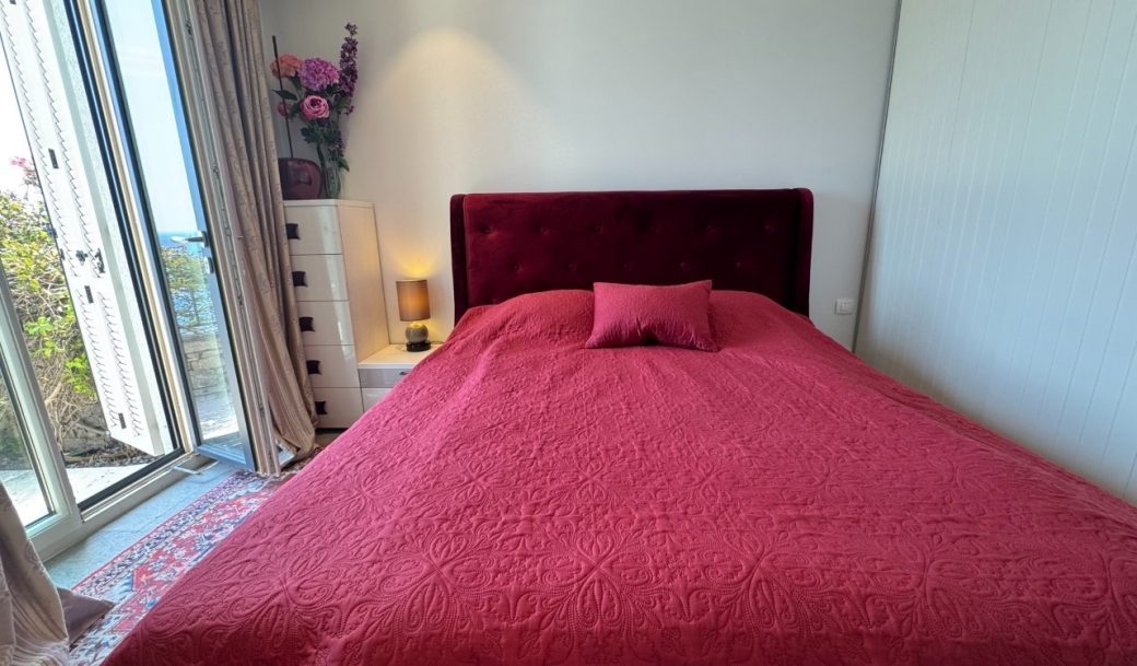 tivat-lustica-bay-apartment-three-bedroom-108-sqm-terrace-42-sqm-montenegro-for-sale-A-02823 (7)