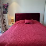 tivat-lustica-bay-apartment-three-bedroom-108-sqm-terrace-42-sqm-montenegro-for-sale-A-02823 (7)