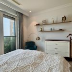tivat-lustica-bay-apartment-three-bedroom-108-sqm-terrace-42-sqm-montenegro-for-sale-A-02823 (8)