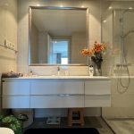 tivat-lustica-bay-apartment-three-bedroom-108-sqm-terrace-42-sqm-montenegro-for-sale-A-02823 (9)