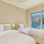kotor-dobrota-apartment-three-bedroom-158-sqm-montenegro-for-sale-A-02830 (11)