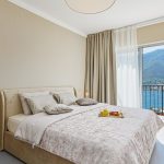 kotor-dobrota-apartment-three-bedroom-158-sqm-montenegro-for-sale-A-02830 (14)