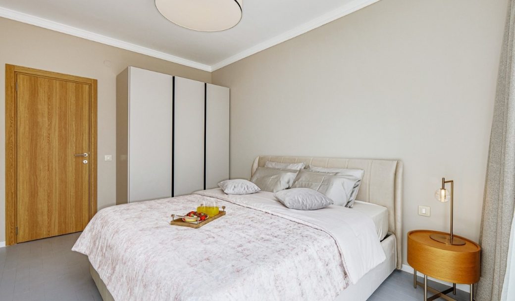 kotor-dobrota-apartment-three-bedroom-158-sqm-montenegro-for-sale-A-02830 (15)