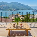 kotor-dobrota-apartment-three-bedroom-158-sqm-montenegro-for-sale-A-02830 (16)