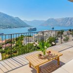 kotor-dobrota-apartment-three-bedroom-158-sqm-montenegro-for-sale-A-02830 (17)