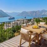 kotor-dobrota-apartment-three-bedroom-158-sqm-montenegro-for-sale-A-02830 (18)
