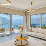 kotor-dobrota-apartment-three-bedroom-158-sqm-montenegro-for-sale-A-02830 (19)