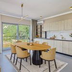 kotor-dobrota-apartment-three-bedroom-158-sqm-montenegro-for-sale-A-02830 (2)