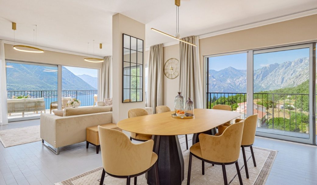 kotor-dobrota-apartment-three-bedroom-158-sqm-montenegro-for-sale-A-02830 (4)