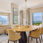 kotor-dobrota-apartment-three-bedroom-158-sqm-montenegro-for-sale-A-02830 (4)