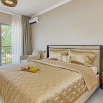 kotor-dobrota-apartment-three-bedroom-158-sqm-montenegro-for-sale-A-02830 (6)