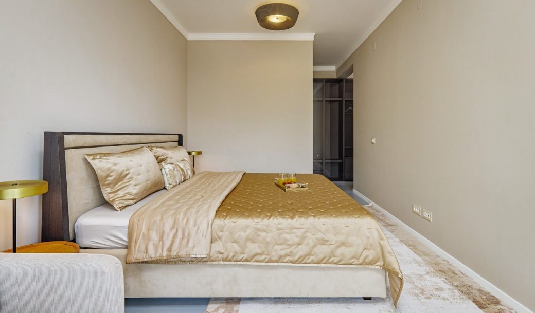kotor-dobrota-apartment-three-bedroom-158-sqm-montenegro-for-sale-A-02830 (7)