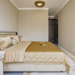 kotor-dobrota-apartment-three-bedroom-158-sqm-montenegro-for-sale-A-02830 (7)