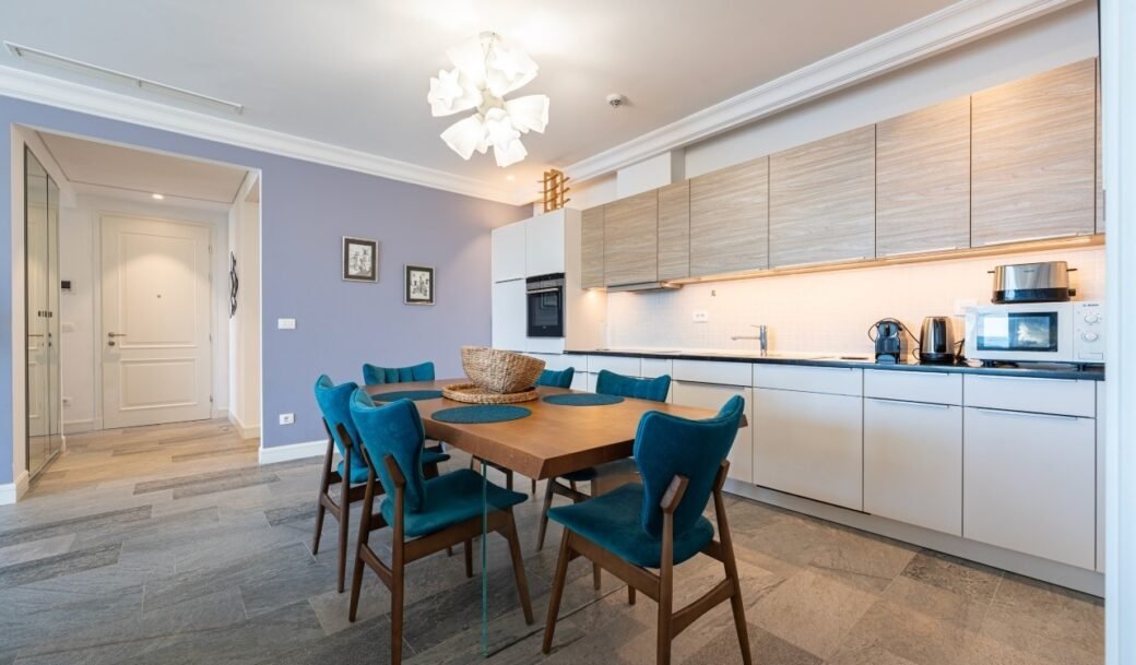 tivat-lustica-bay-apartment-three-bedroom-108-sqm-terrace-42-sqm-montenegro-for-sale-A-02823 (10)