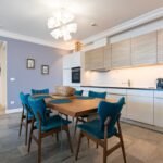 tivat-lustica-bay-apartment-three-bedroom-108-sqm-terrace-42-sqm-montenegro-for-sale-A-02823 (10)