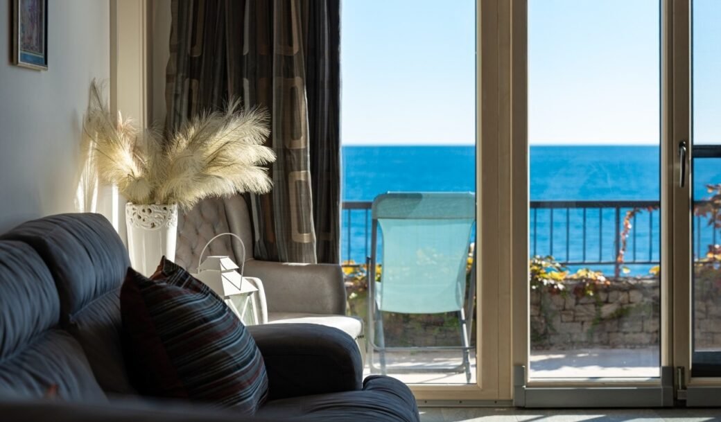 tivat-lustica-bay-apartment-three-bedroom-108-sqm-terrace-42-sqm-montenegro-for-sale-A-02823 (11)