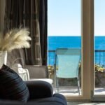 tivat-lustica-bay-apartment-three-bedroom-108-sqm-terrace-42-sqm-montenegro-for-sale-A-02823 (11)