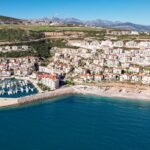 tivat-lustica-bay-apartment-three-bedroom-108-sqm-terrace-42-sqm-montenegro-for-sale-A-02823 (12)