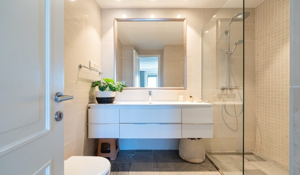 tivat-lustica-bay-apartment-three-bedroom-108-sqm-terrace-42-sqm-montenegro-for-sale-A-02823 (13)