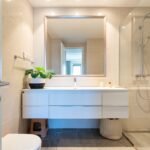 tivat-lustica-bay-apartment-three-bedroom-108-sqm-terrace-42-sqm-montenegro-for-sale-A-02823 (13)