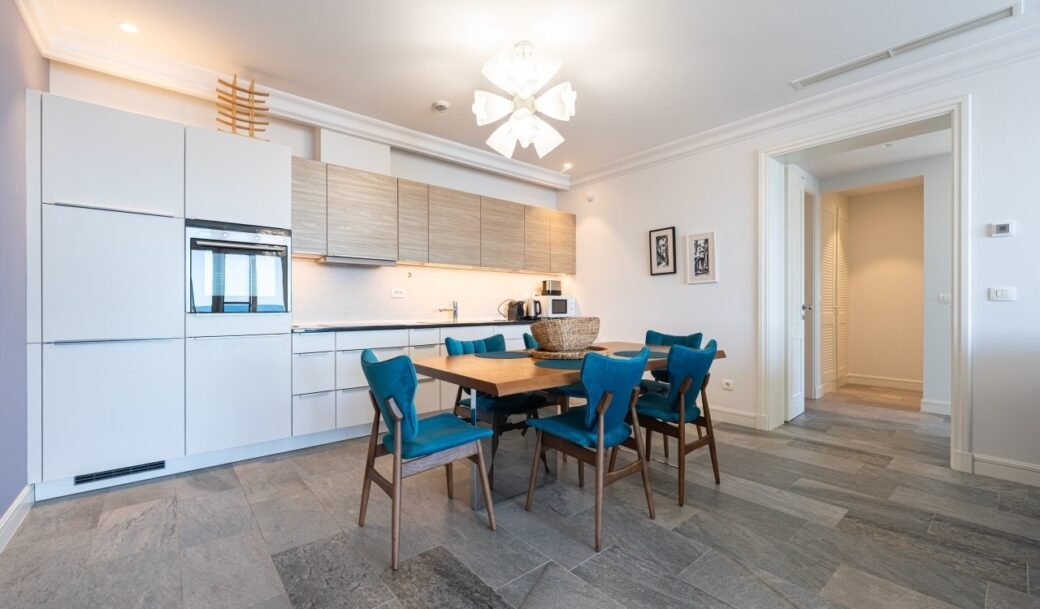 tivat-lustica-bay-apartment-three-bedroom-108-sqm-terrace-42-sqm-montenegro-for-sale-A-02823 (14)