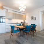 tivat-lustica-bay-apartment-three-bedroom-108-sqm-terrace-42-sqm-montenegro-for-sale-A-02823 (14)