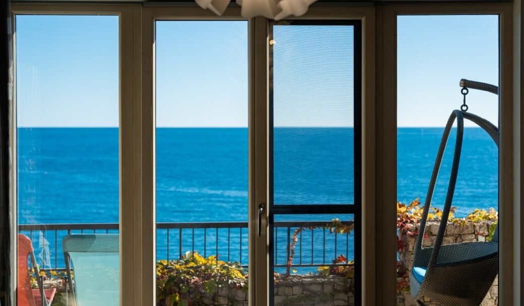 tivat-lustica-bay-apartment-three-bedroom-108-sqm-terrace-42-sqm-montenegro-for-sale-A-02823 (15)