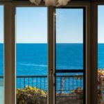 tivat-lustica-bay-apartment-three-bedroom-108-sqm-terrace-42-sqm-montenegro-for-sale-A-02823 (15)