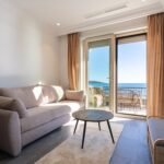 tivat-lustica-bay-apartment-three-bedroom-108-sqm-terrace-42-sqm-montenegro-for-sale-A-02823 (16)
