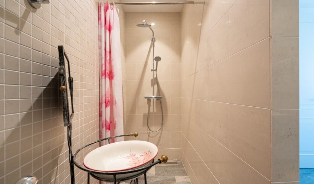 tivat-lustica-bay-apartment-three-bedroom-108-sqm-terrace-42-sqm-montenegro-for-sale-A-02823 (17)