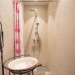 tivat-lustica-bay-apartment-three-bedroom-108-sqm-terrace-42-sqm-montenegro-for-sale-A-02823 (17)