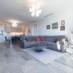 tivat-lustica-bay-apartment-three-bedroom-108-sqm-terrace-42-sqm-montenegro-for-sale-A-02823 (18)