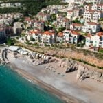 tivat-lustica-bay-apartment-three-bedroom-108-sqm-terrace-42-sqm-montenegro-for-sale-A-02823 (19)