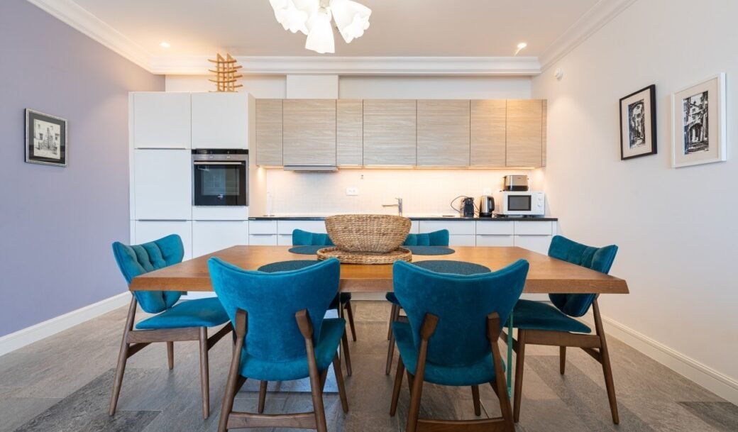 tivat-lustica-bay-apartment-three-bedroom-108-sqm-terrace-42-sqm-montenegro-for-sale-A-02823 (2)