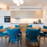 tivat-lustica-bay-apartment-three-bedroom-108-sqm-terrace-42-sqm-montenegro-for-sale-A-02823 (2)