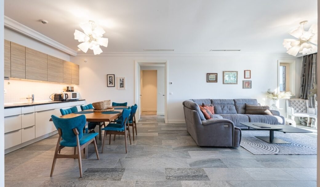 tivat-lustica-bay-apartment-three-bedroom-108-sqm-terrace-42-sqm-montenegro-for-sale-A-02823 (20)