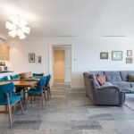 tivat-lustica-bay-apartment-three-bedroom-108-sqm-terrace-42-sqm-montenegro-for-sale-A-02823 (20)