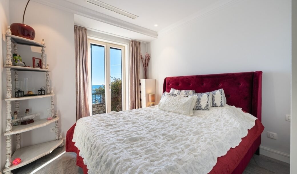 tivat-lustica-bay-apartment-three-bedroom-108-sqm-terrace-42-sqm-montenegro-for-sale-A-02823 (21)