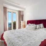 tivat-lustica-bay-apartment-three-bedroom-108-sqm-terrace-42-sqm-montenegro-for-sale-A-02823 (21)